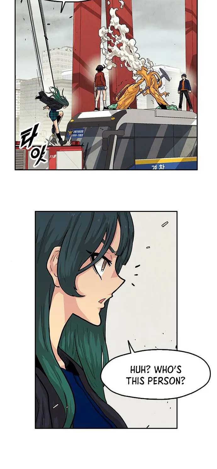 Chapter 4 — page 96
