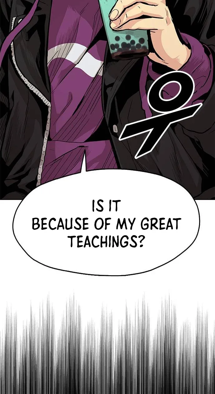Chapter 5 — page 10