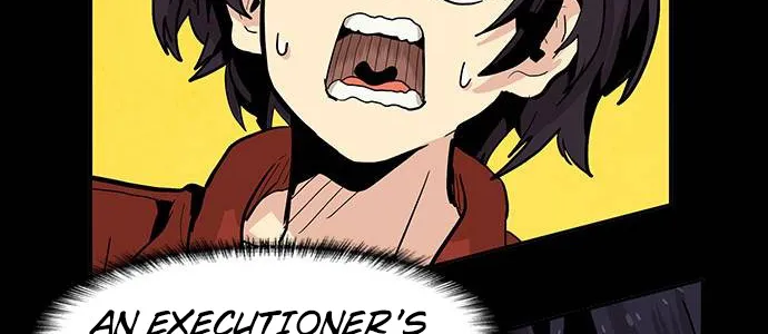 Chapter 5 — page 101