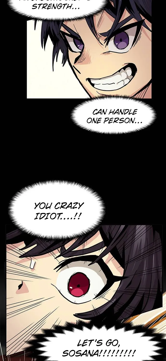 Chapter 5 — page 102