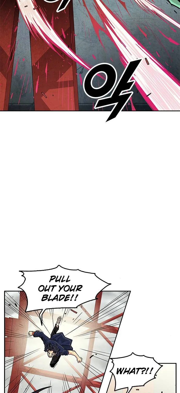 Chapter 5 — page 106