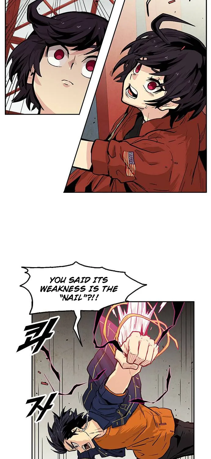 Chapter 5 — page 107