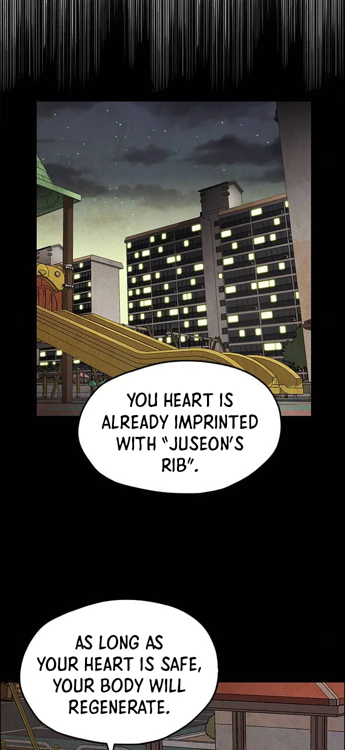 Chapter 5 — page 11