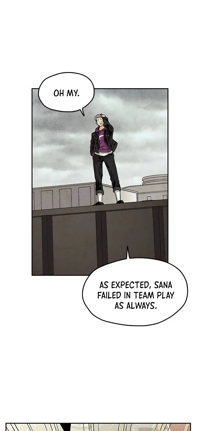 Chapter 5 — page 111