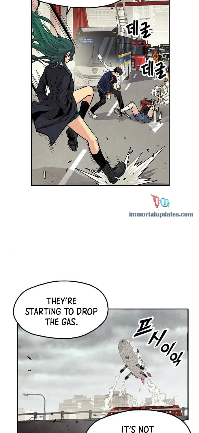 Chapter 5 — page 115