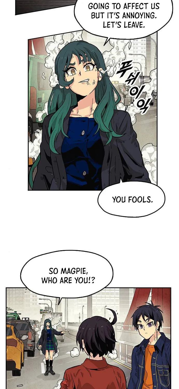 Chapter 5 — page 116