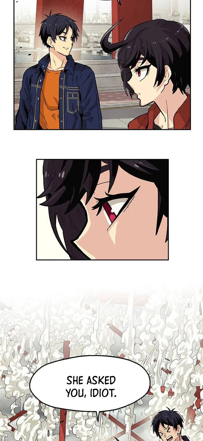 Chapter 5 — page 119
