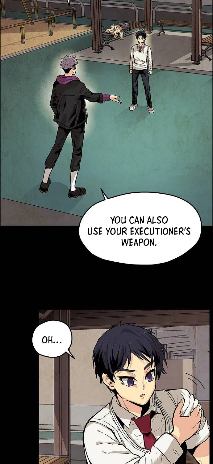 Chapter 5 — page 12