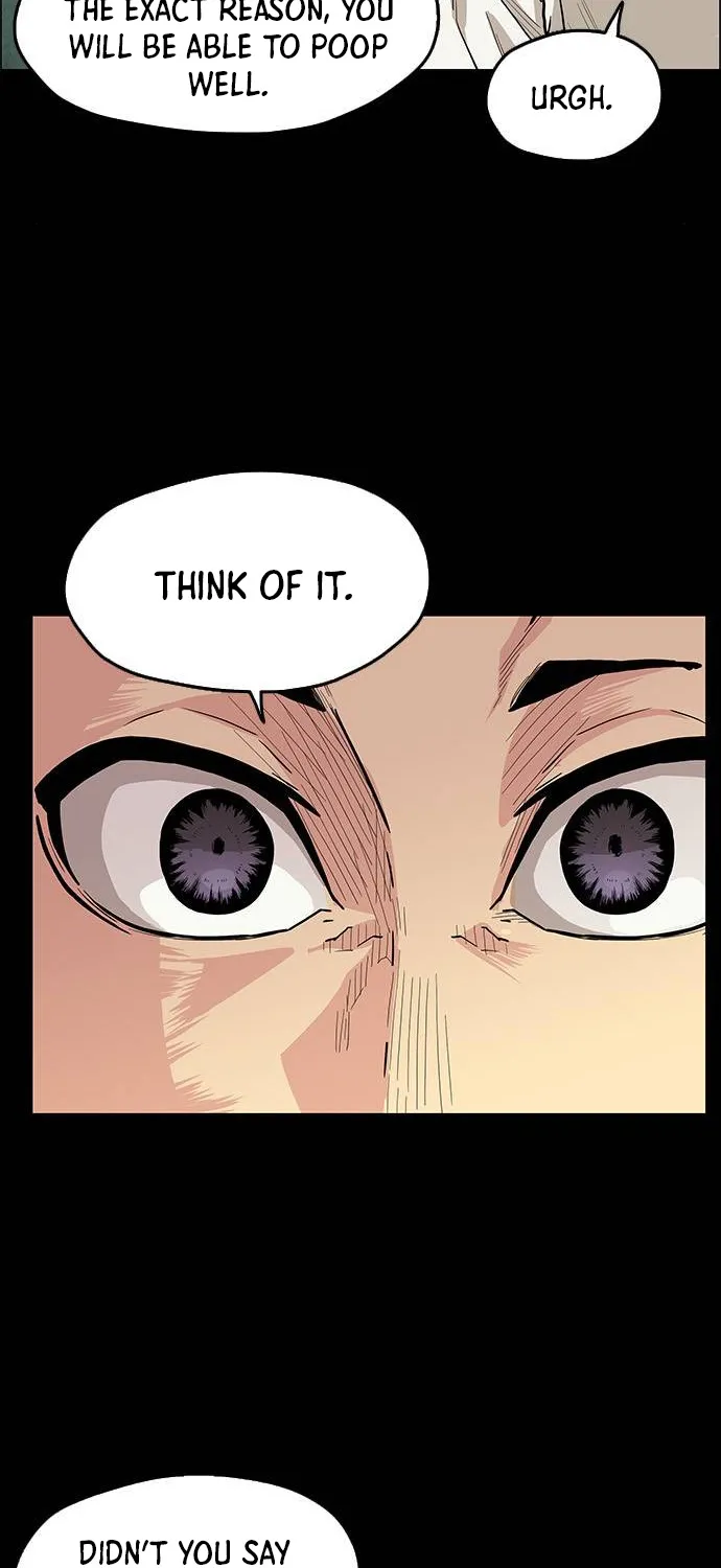 Chapter 5 — page 14