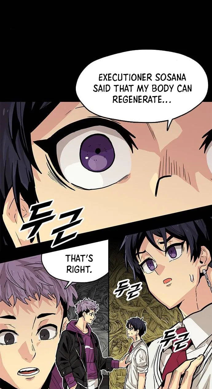 Chapter 5 — page 16