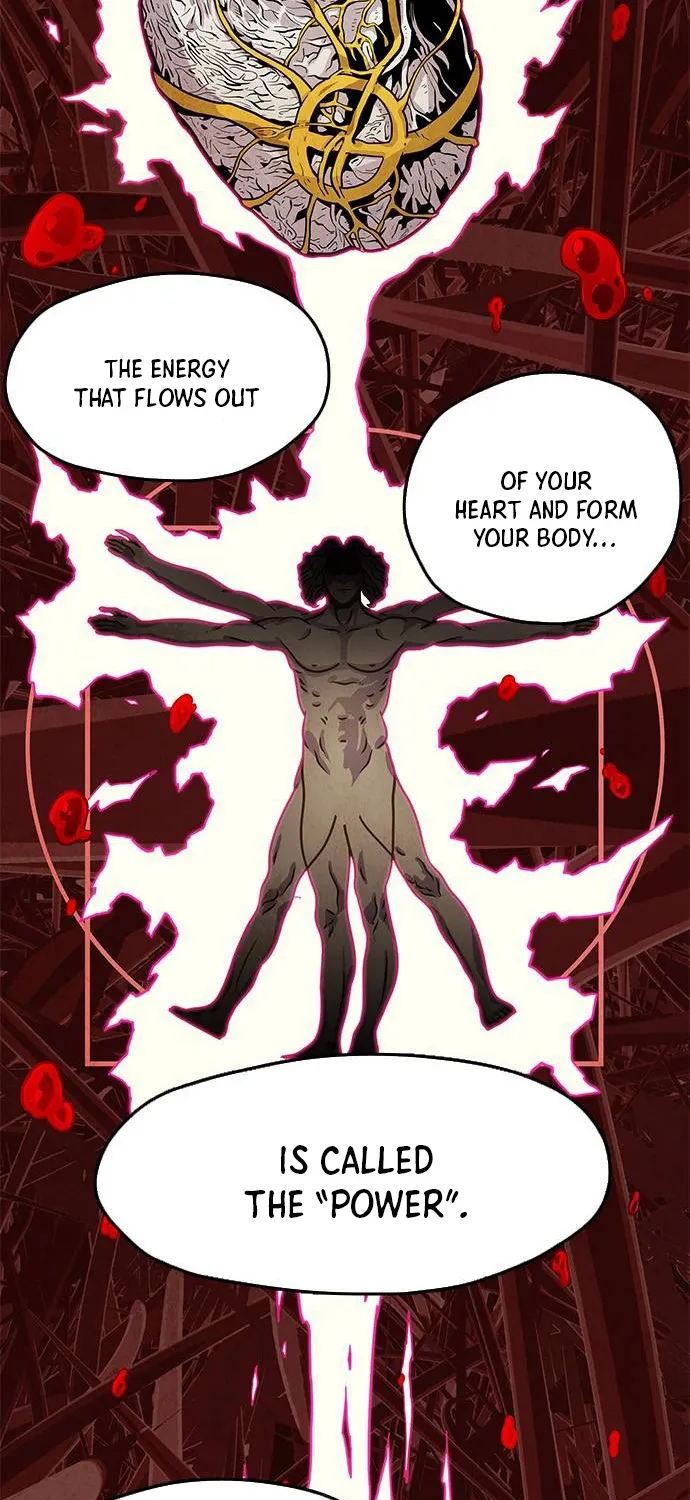 Chapter 5 — page 18