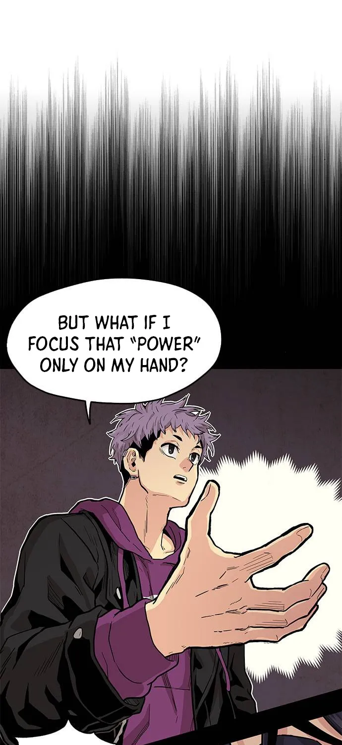 Chapter 5 — page 20