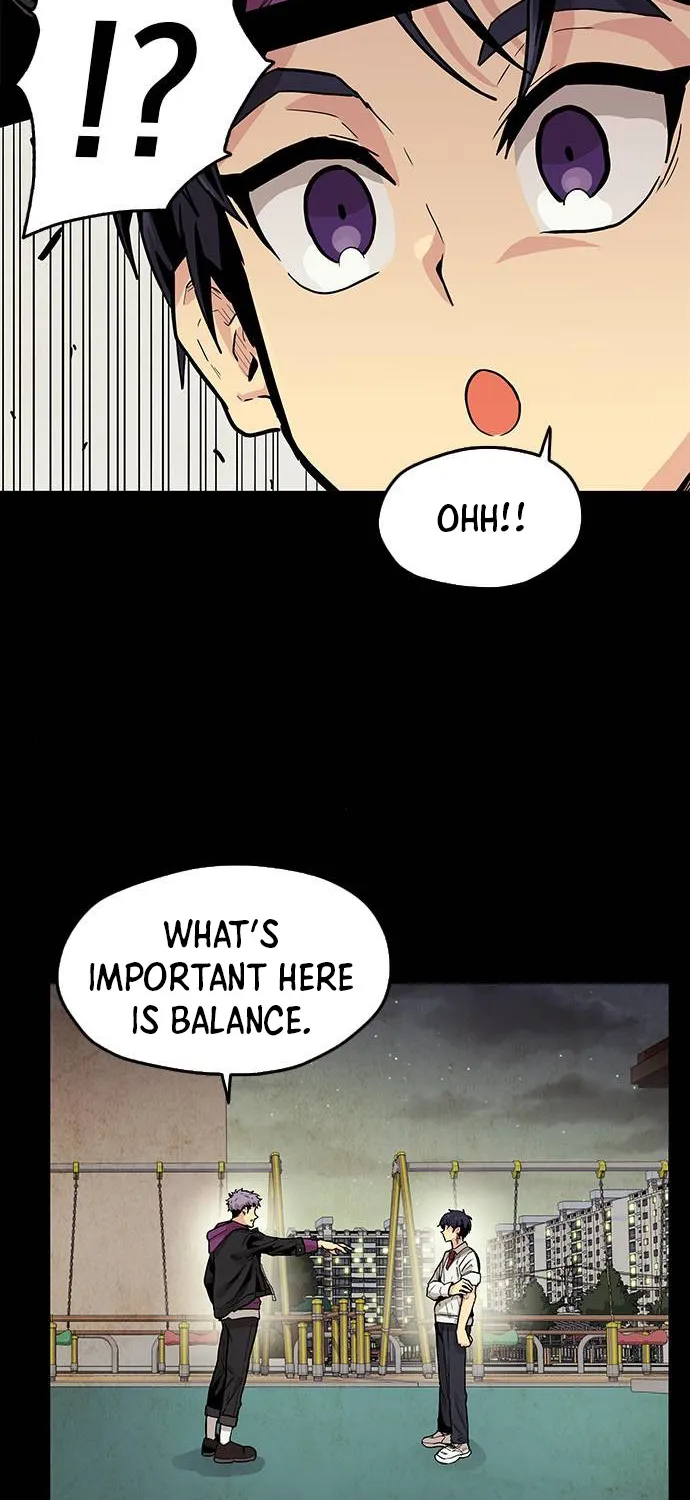Chapter 5 — page 21