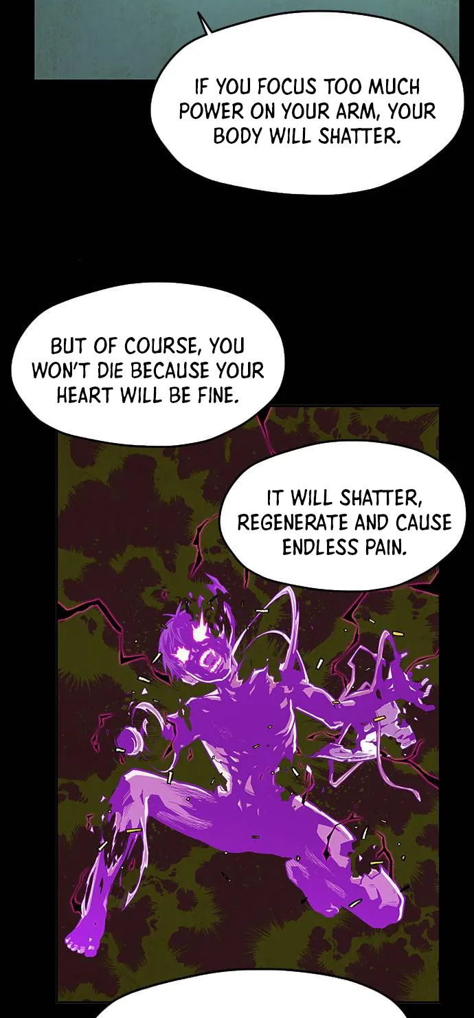 Chapter 5 — page 22