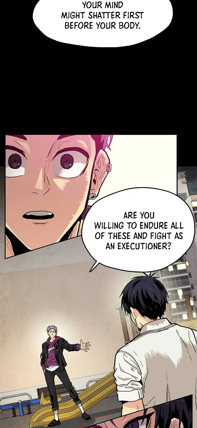 Chapter 5 — page 23