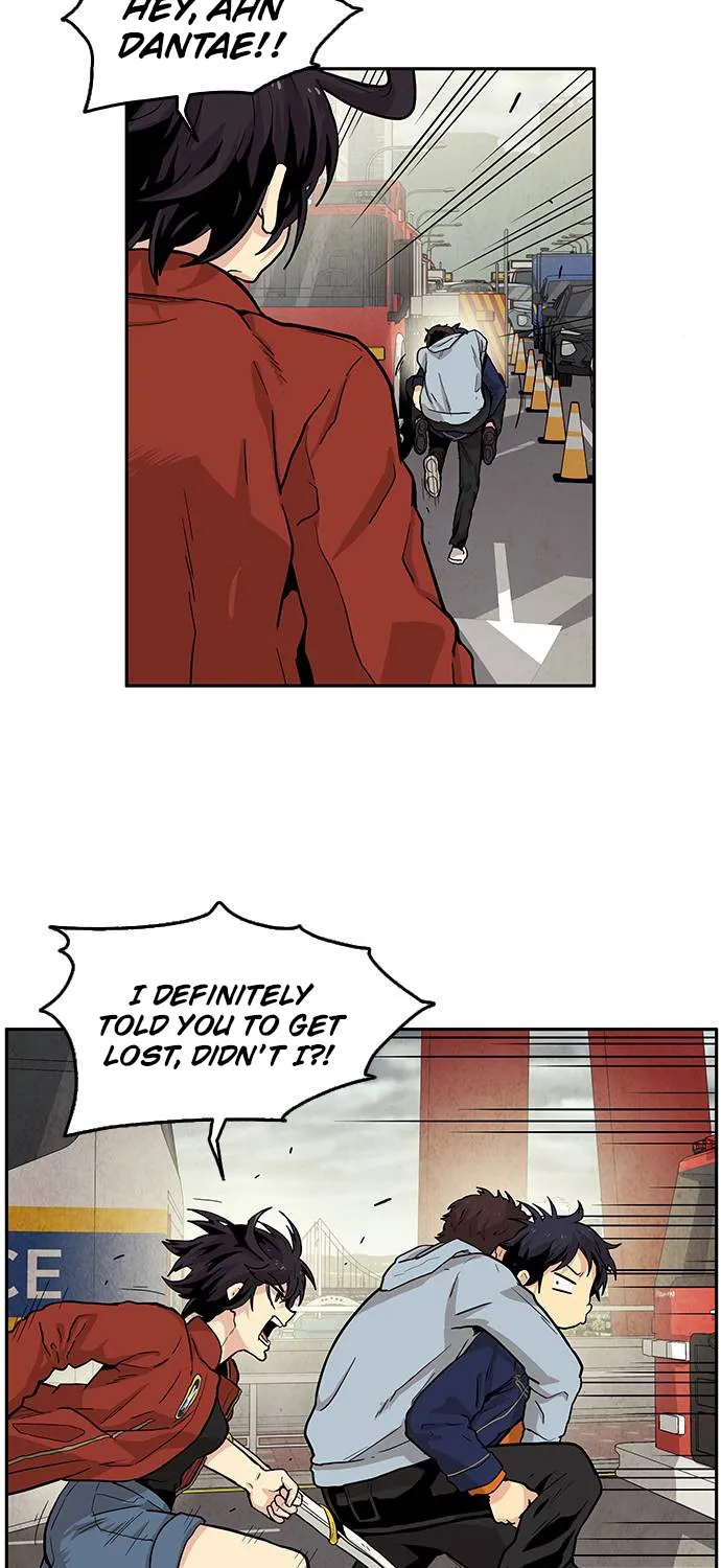 Chapter 5 — page 26