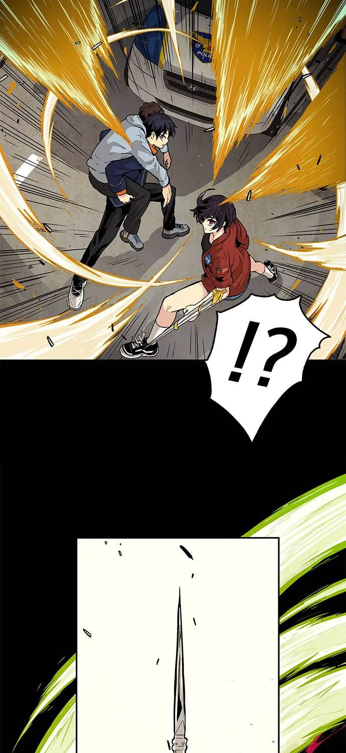 Chapter 5 — page 29