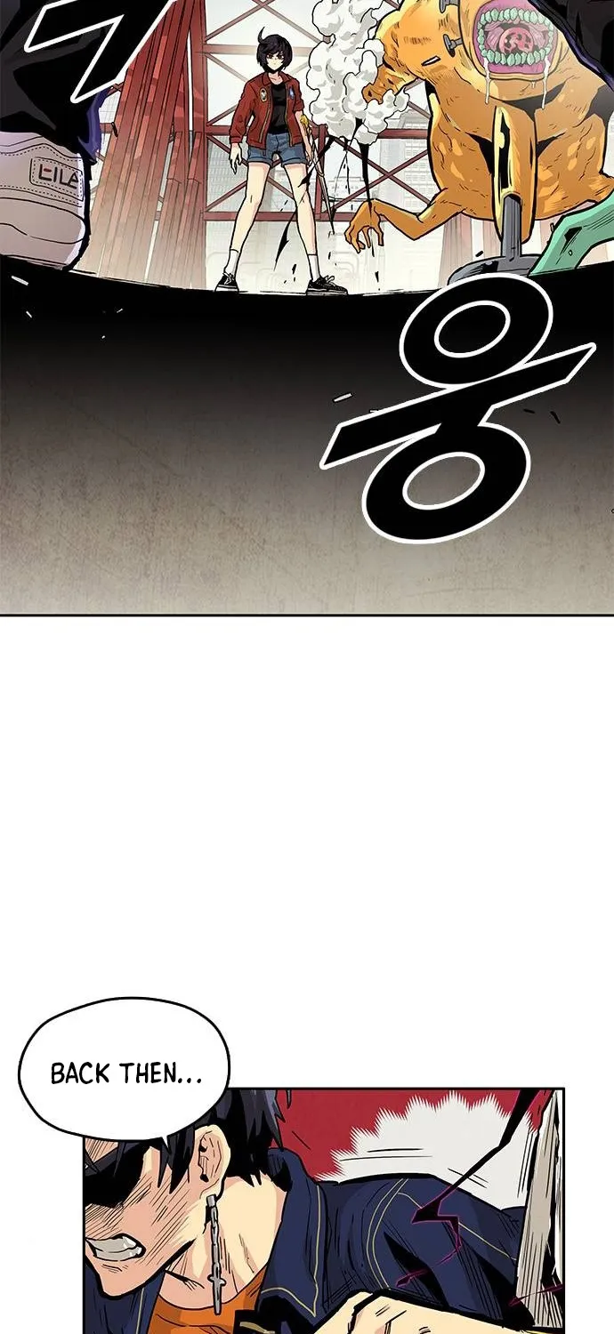 Chapter 5 — page 3