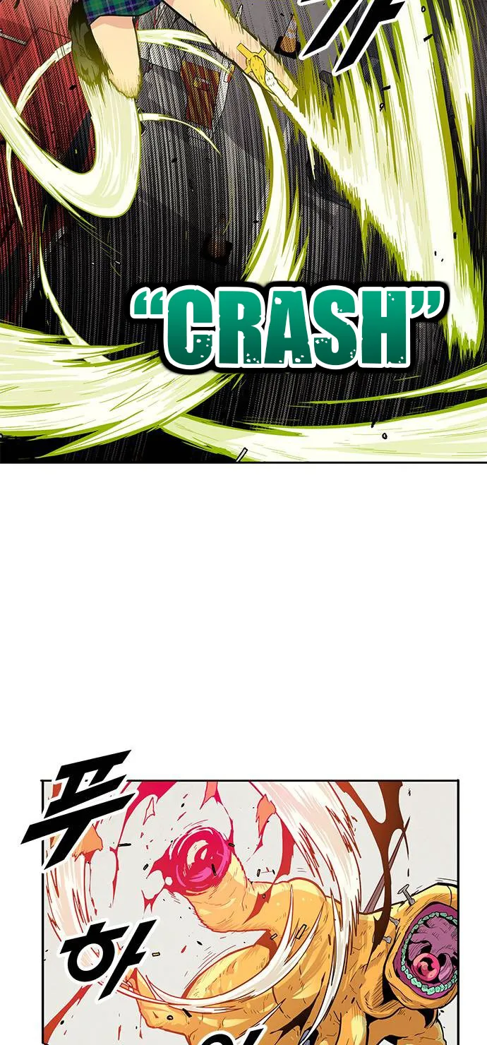 Chapter 5 — page 31