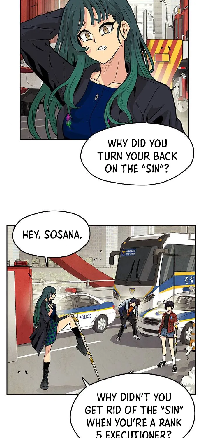 Chapter 5 — page 33