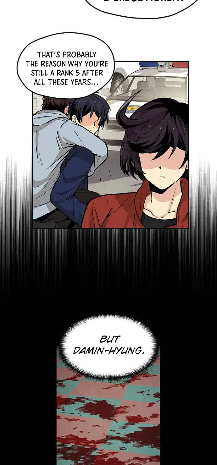 Chapter 5 — page 34
