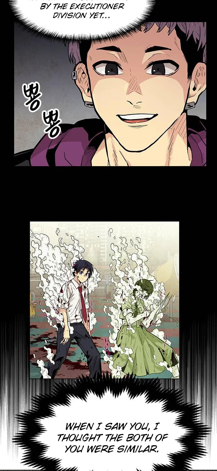 Chapter 5 — page 36