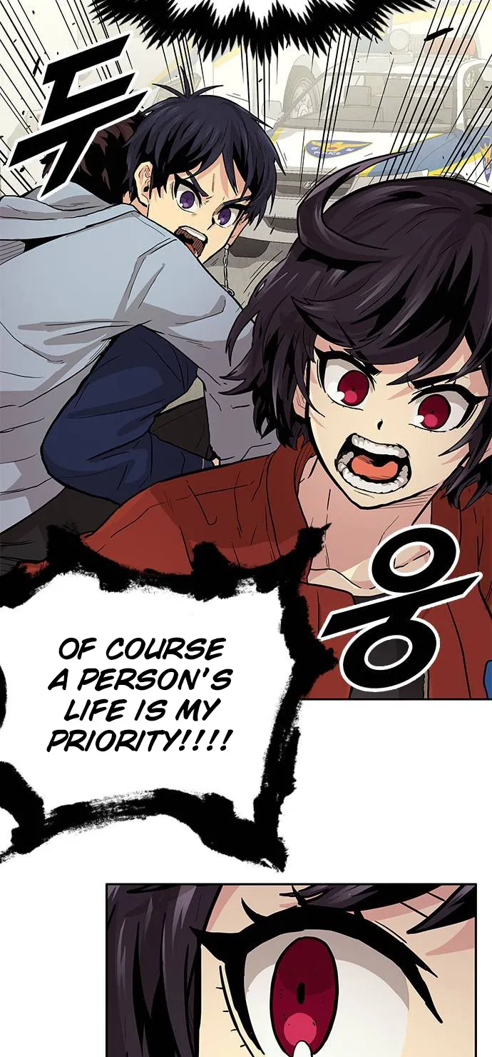 Chapter 5 — page 37