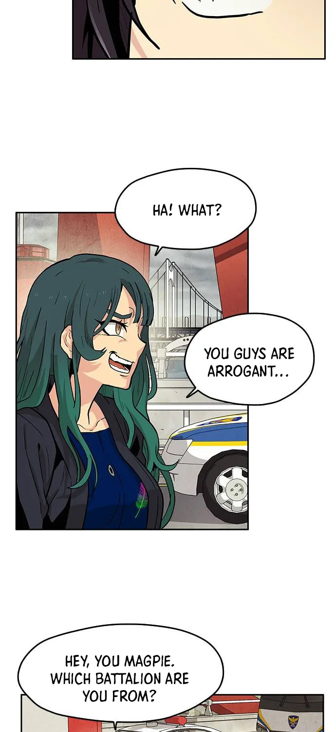 Chapter 5 — page 38
