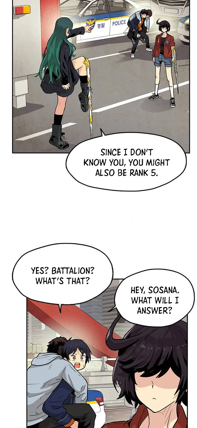 Chapter 5 — page 39