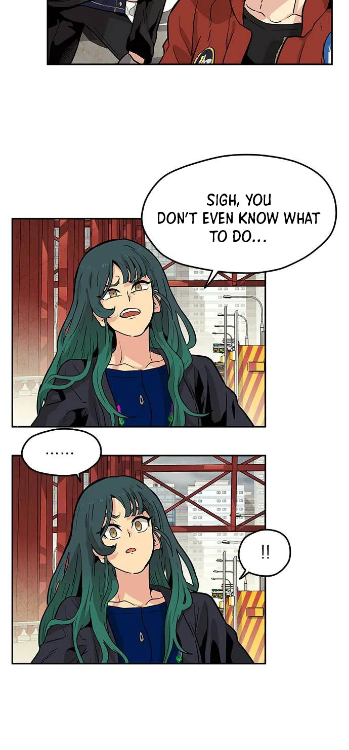 Chapter 5 — page 40