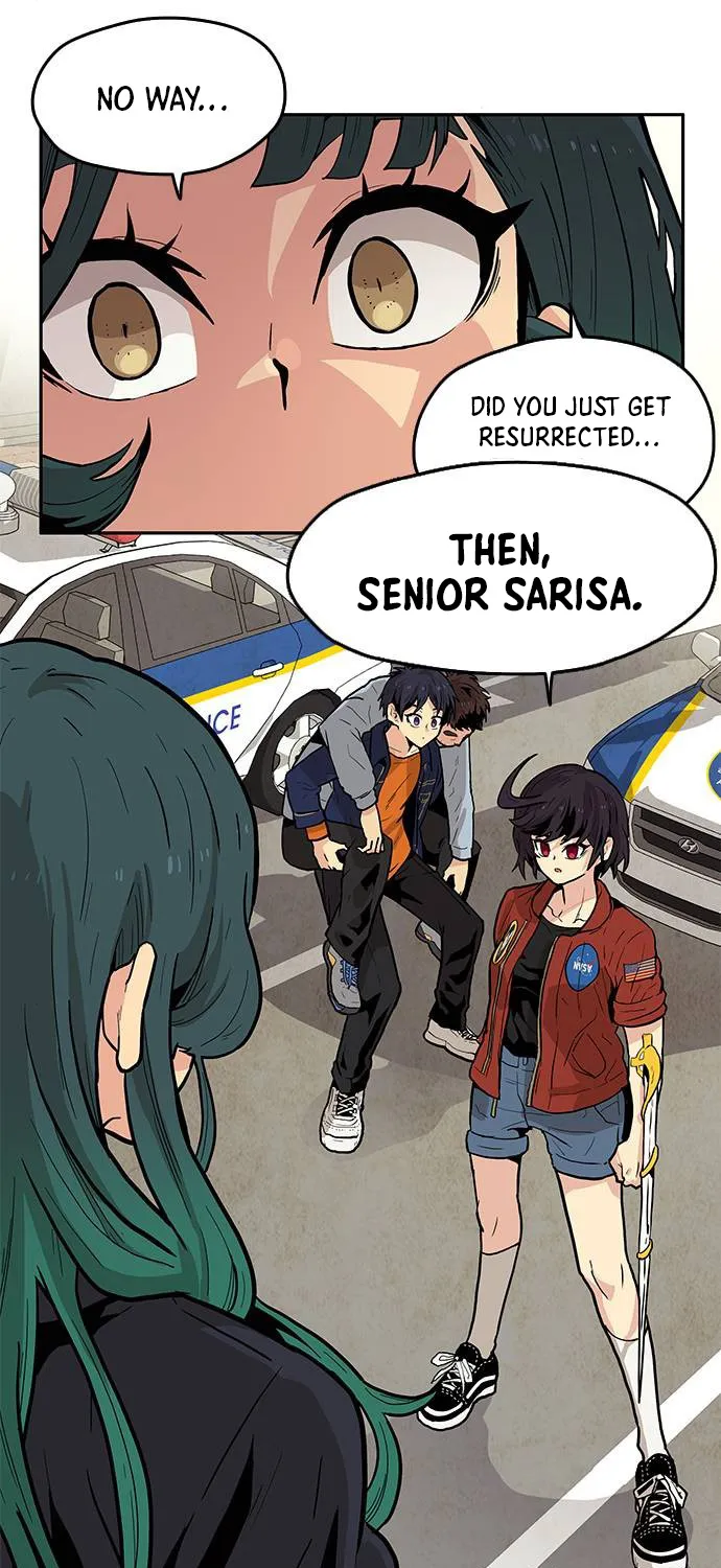 Chapter 5 — page 41
