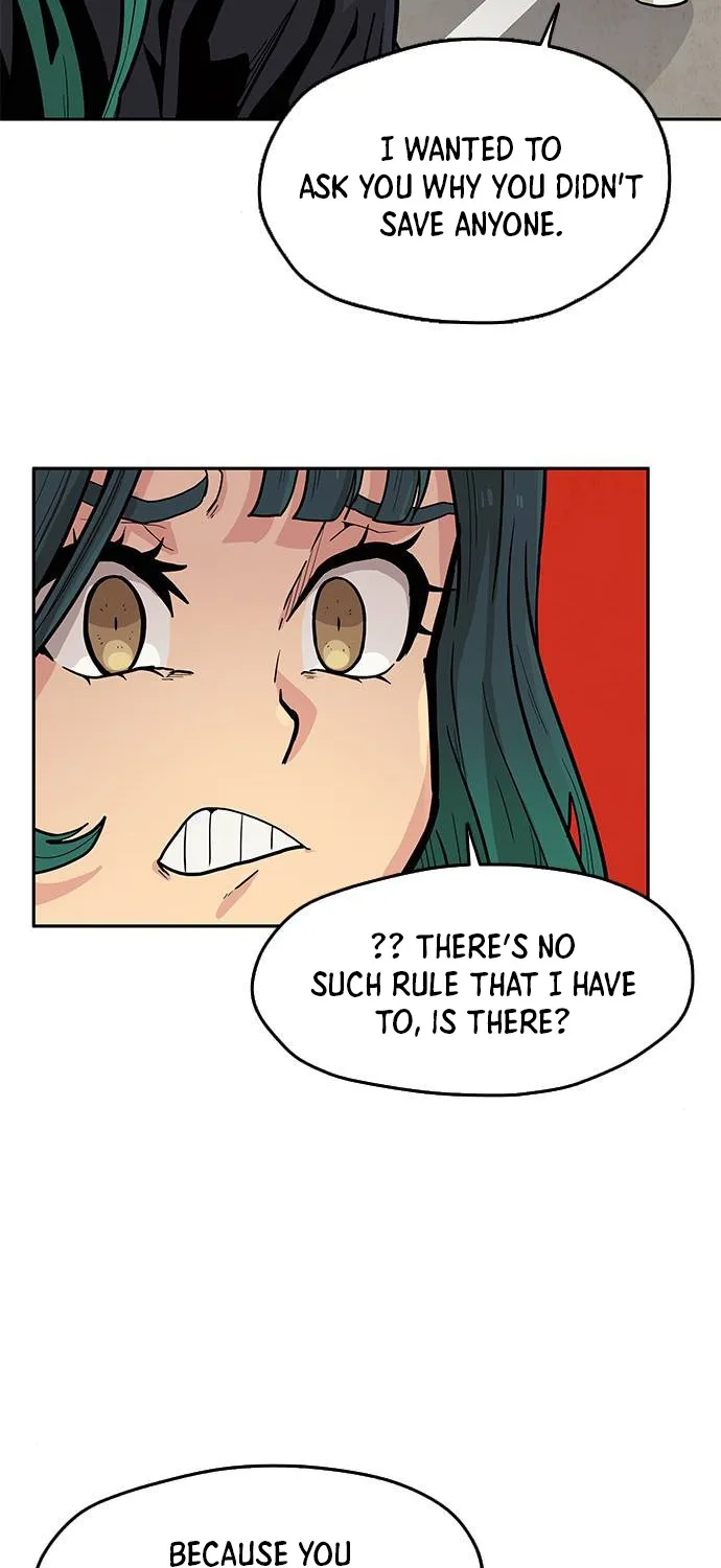 Chapter 5 — page 42