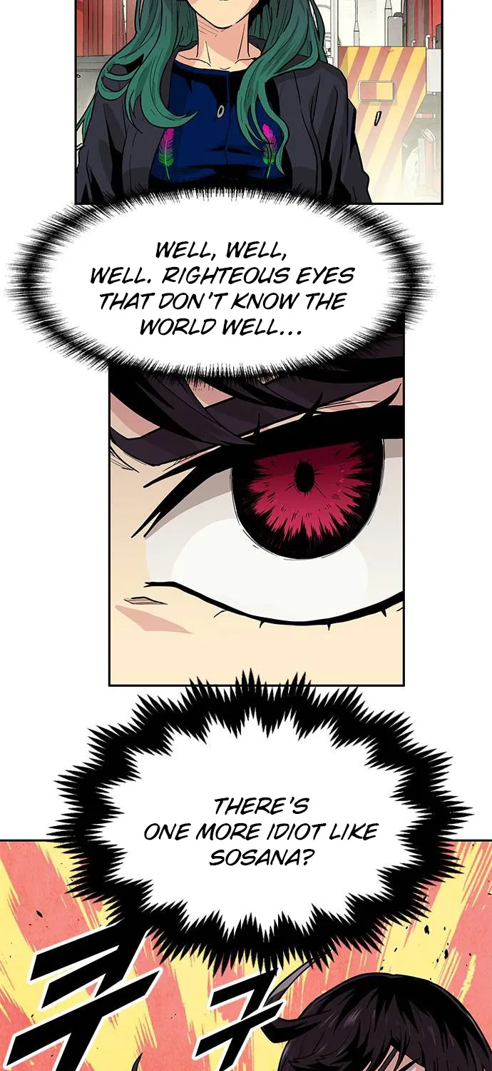 Chapter 5 — page 44