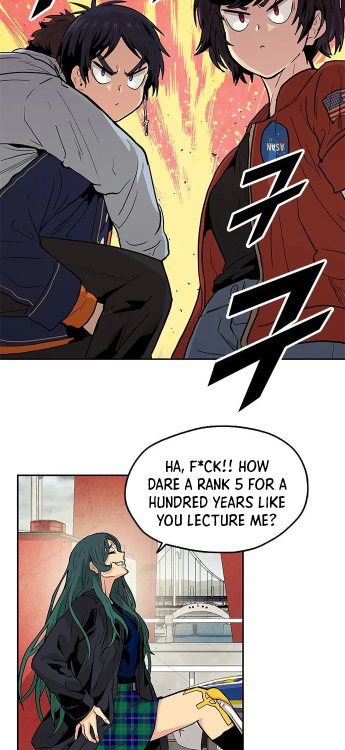 Chapter 5 — page 45