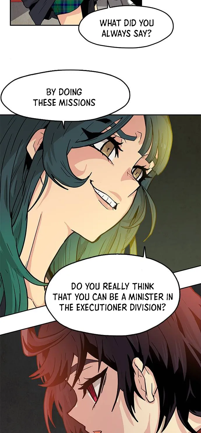 Chapter 5 — page 46