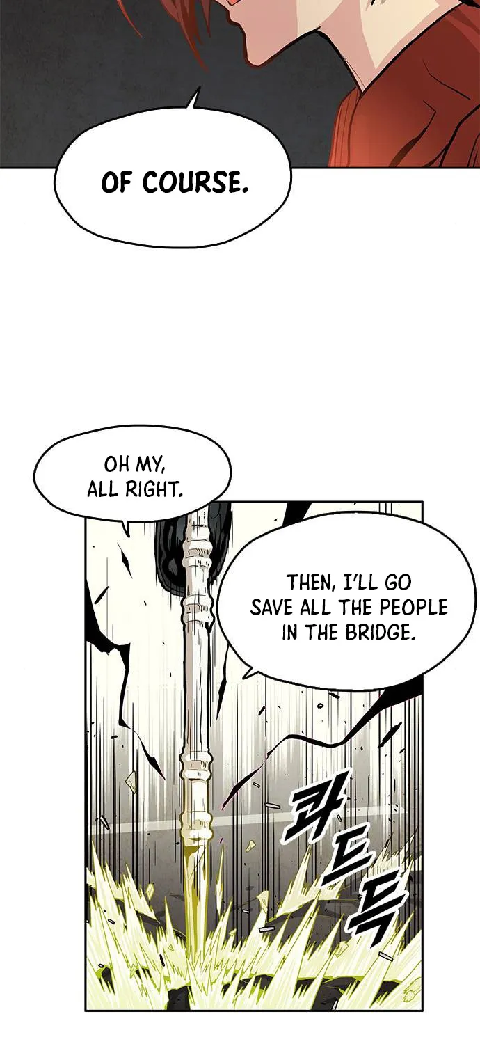 Chapter 5 — page 47