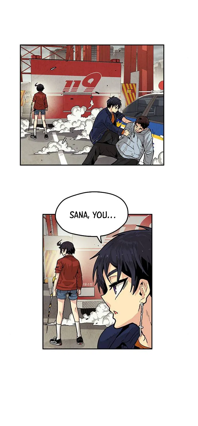 Chapter 5 — page 49