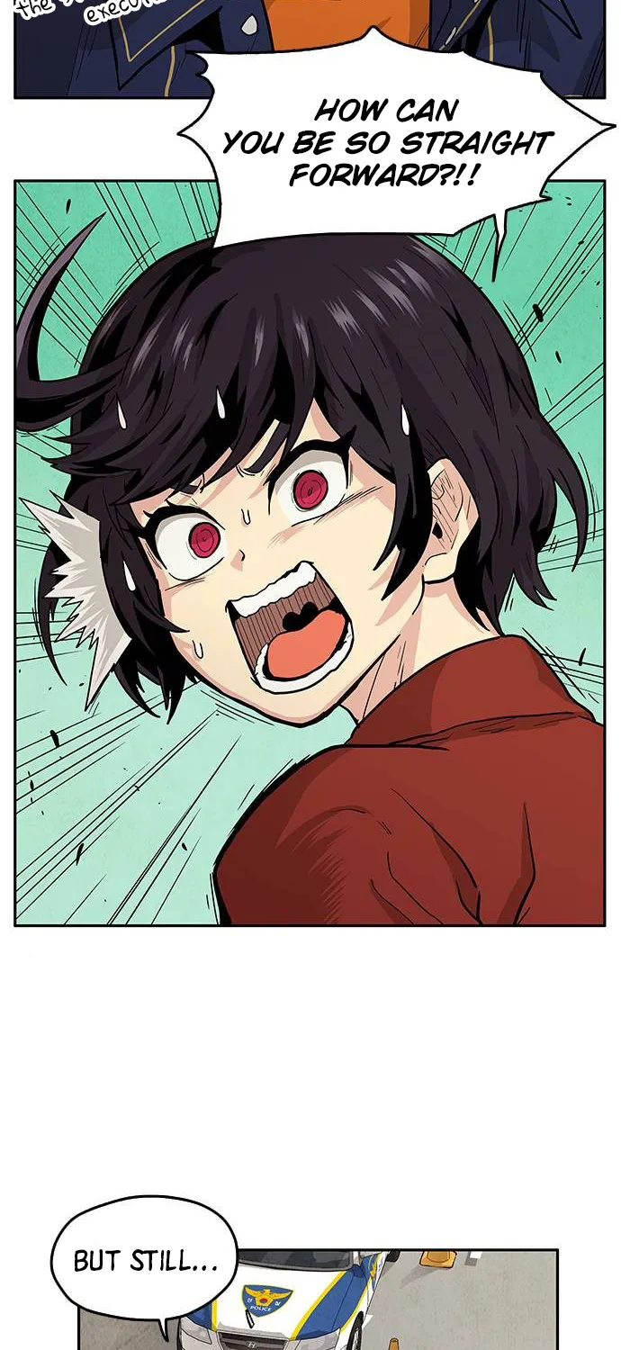 Chapter 5 — page 51