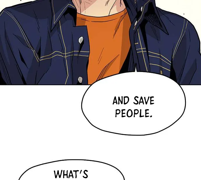 Chapter 5 — page 53
