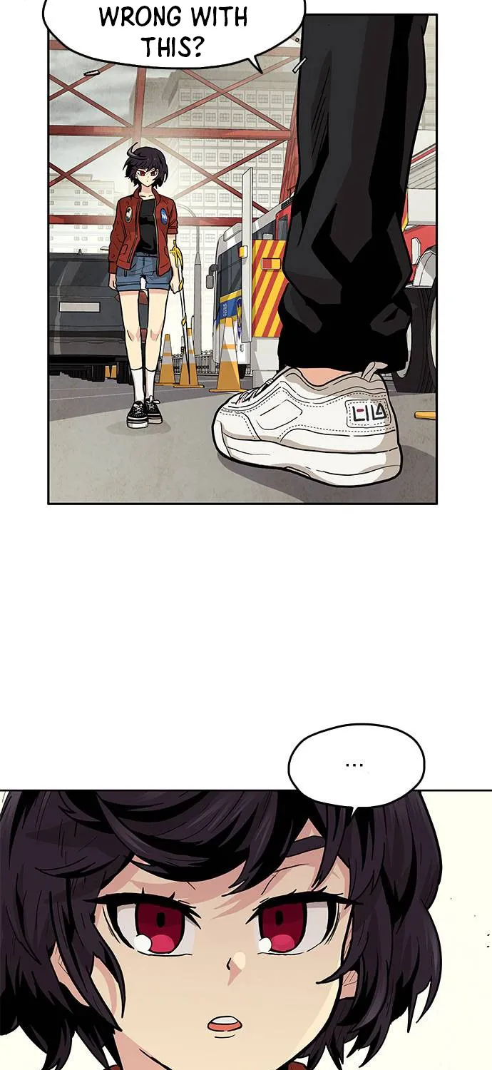 Chapter 5 — page 54