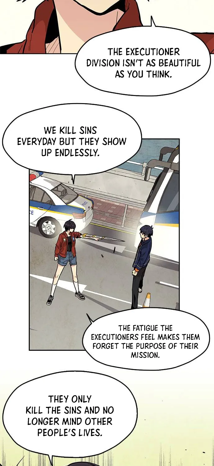 Chapter 5 — page 55