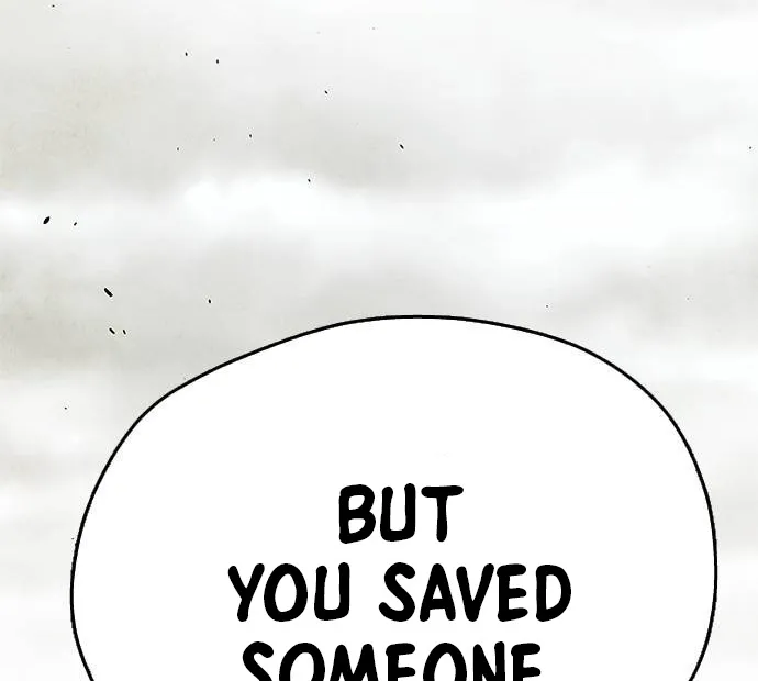 Chapter 5 — page 57