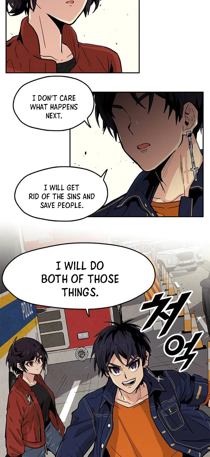Chapter 5 — page 59
