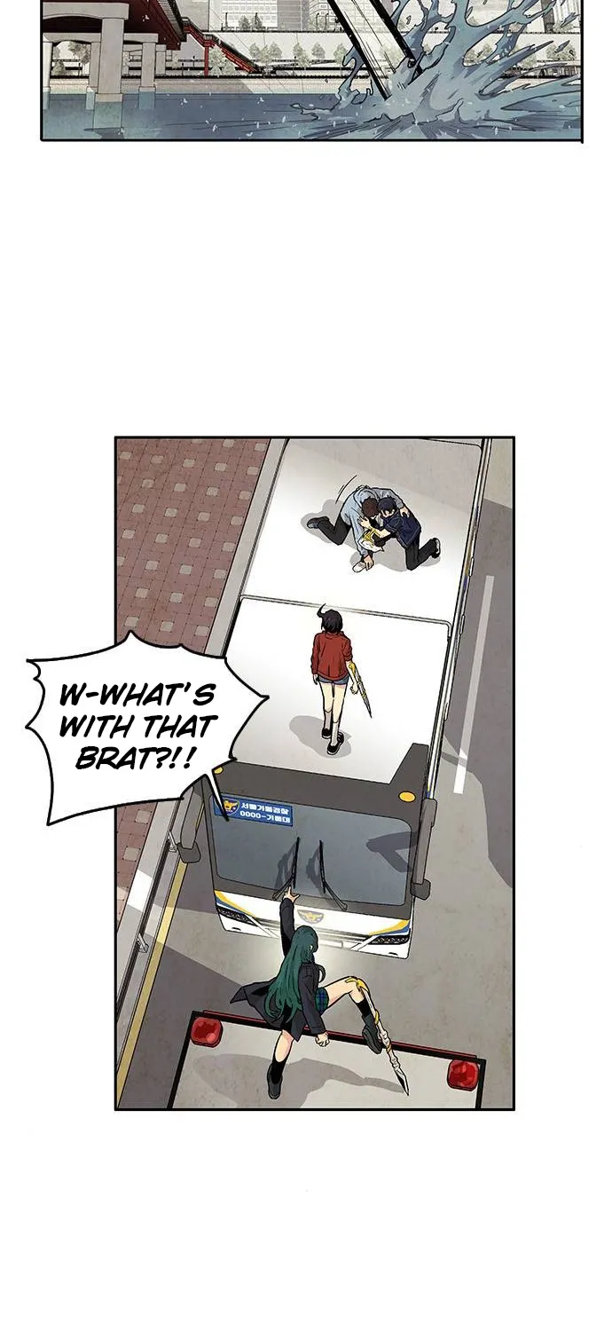 Chapter 5 — page 6