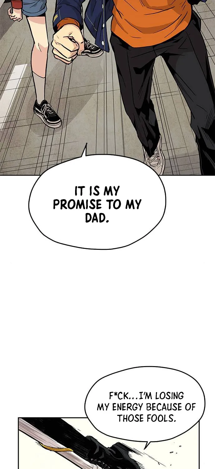 Chapter 5 — page 60