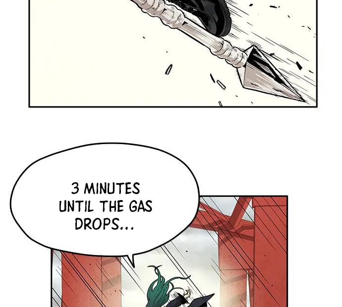 Chapter 5 — page 61