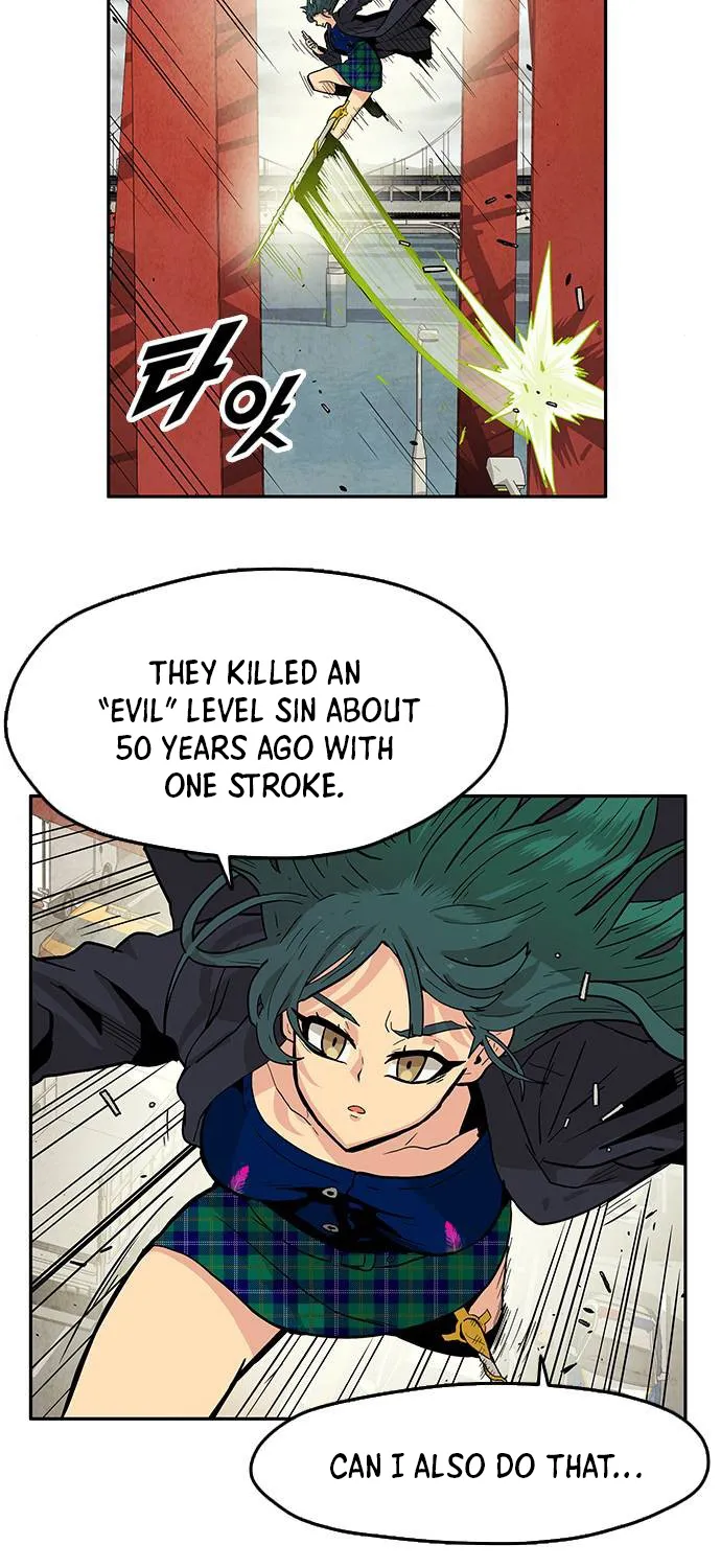Chapter 5 — page 62