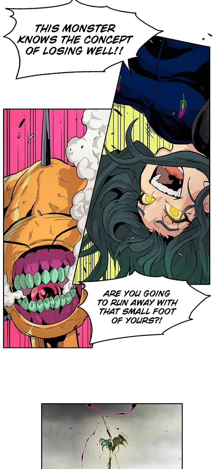 Chapter 5 — page 66