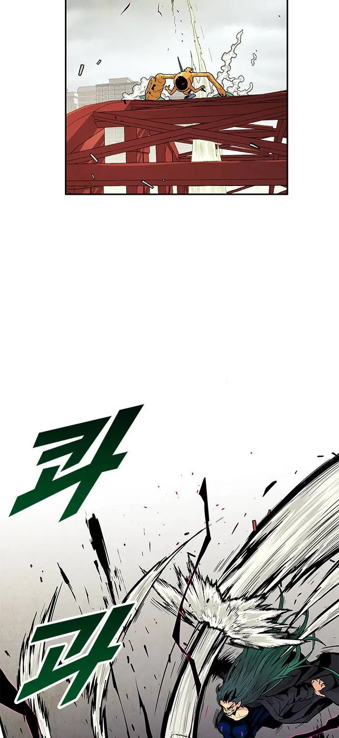 Chapter 5 — page 67