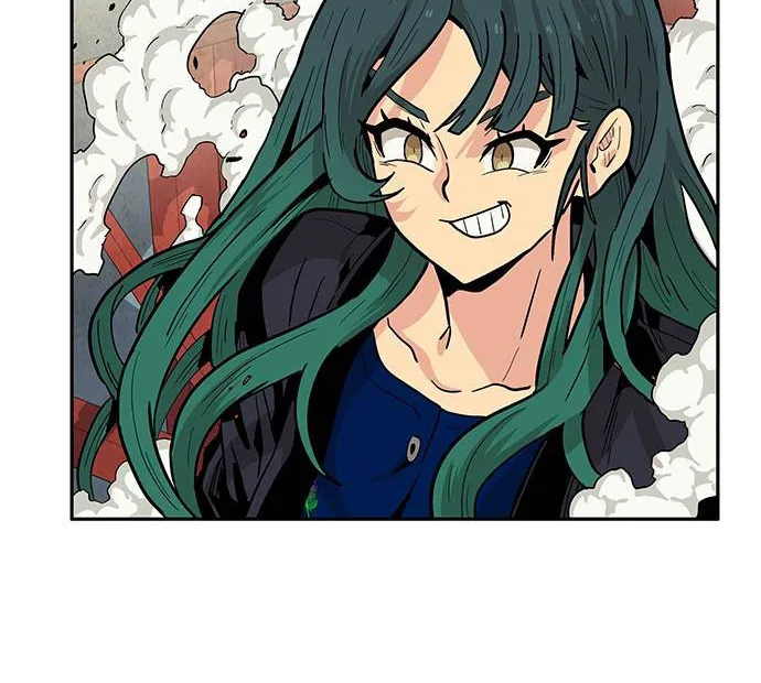 Chapter 5 — page 69